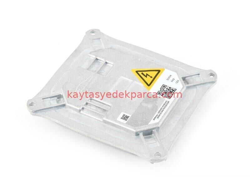 63117182520-7182520-WEN-FAR MODÜLÜ