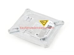 63117182520-7182520-WEN-FAR MODÜLÜ