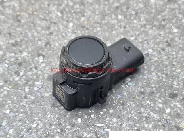 66209471932-9471932-BMW-PDC SENSÖRÜ G30