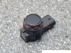 66209471932-9471932-BMW-PDC SENSÖRÜ G30