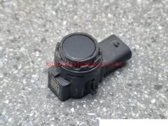 66209471932-9471932-BMW-PDC SENSÖRÜ G30
