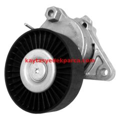 A1122000970B-000970B-FEB-GERGİ KÜTÜĞÜ ''TEK BİLYA''