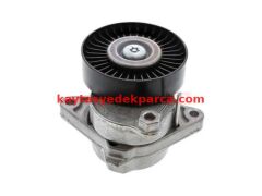 A1122000970B-000970B-FEB-GERGİ KÜTÜĞÜ ''TEK BİLYA''