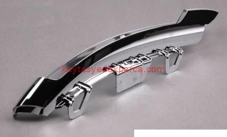 A2048852774-8852774-TYG-GUNDUZ FAR NİKELAJI