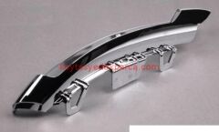 A2048852774-8852774-TYG-GUNDUZ FAR NİKELAJI