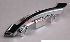 A2048852774-8852774-TYG-GUNDUZ FAR NİKELAJI