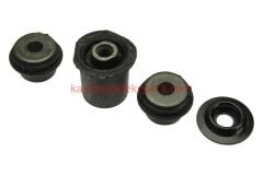 A2083300075-BSG-SALINCAK TM.TK., W208 ALT