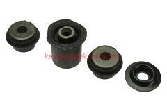 A2083300075-BSG-SALINCAK TM.TK., W208 ALT