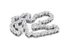İWS-13528506969-EKSANTRİK ZİNCİRİ M47N/M57N (66 BAKLA)