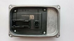 OEM-A2479004204-FAR BEYNİ W247