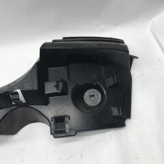 BMW-51168092729-GÜNEŞLİK SOL