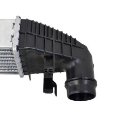 NİS-A2045000000-İNTERKOL RADYATÖRÜ W204-212 CGİ