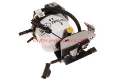 LR010416-LND-MAZOT FİLTRESİ KOMPLE 2.7TDV6