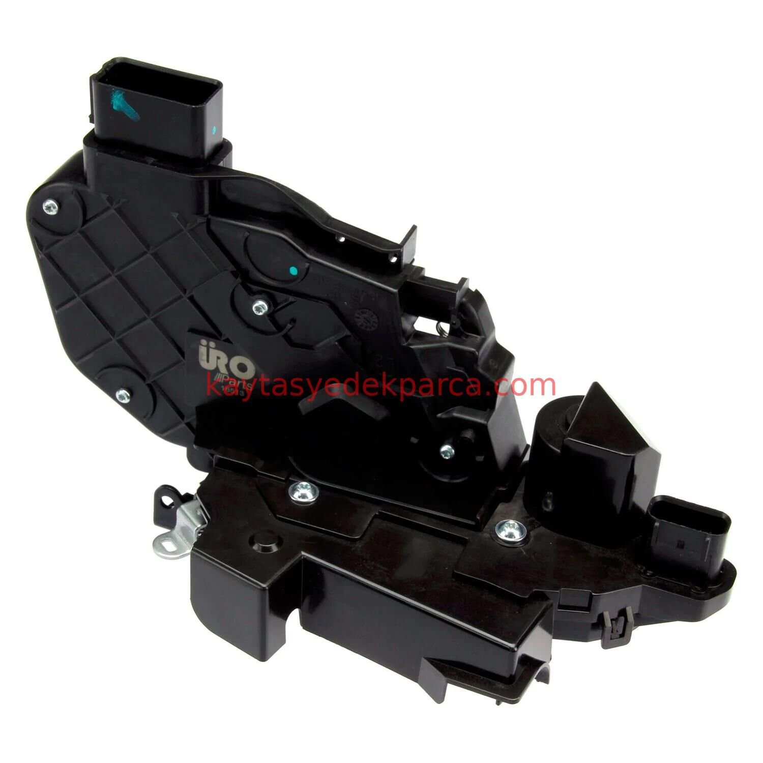 LR071637-RCS-KAPI KİLİDİ SOL ÖN SPORT 433 MHZ