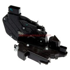 LR071637-RCS-KAPI KİLİDİ SOL ÖN SPORT 433 MHZ