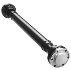 GKN-TVB500520-ŞAFT ÖN SPORT 3.2 TDV8