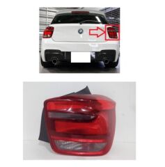 BMW-63217270096-STOP F20/R
