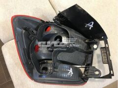 BMW-63217270096-STOP F20/R