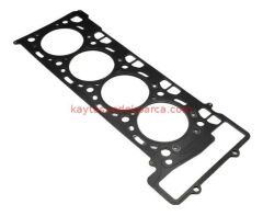 11127567765-7567765-ELR-SİLİNDİR KAPAK CONTASI N63