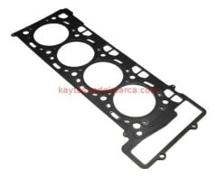 11127567765-7567765-ELR-SİLİNDİR KAPAK CONTASI N63