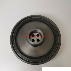 11238511320-8511320-İNA-KRANK KASNAĞI