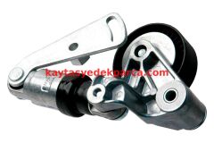 11257810755-7810755-NRL-PİSTON N47N  84 MM STD