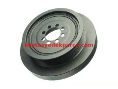 11257810755-7810755-NRL-PİSTON N47N  84 MM STD