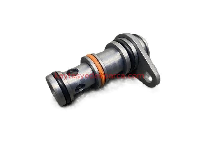 11428577190-8577190-BMW-PİSTON SOĞUTUCU VALFİ F40G20G30G01 B37-B47
