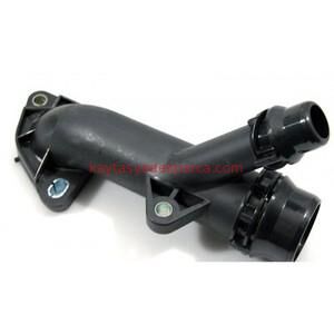 11537560130-7560130-SWG-BLOK SU BORUSU E46 N40/N42/N46