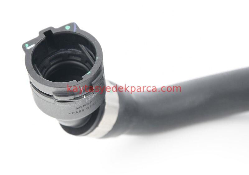 17129894775-9894775-BMW-HORTUM