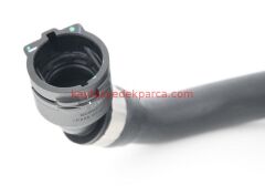 17129894775-9894775-BMW-HORTUM