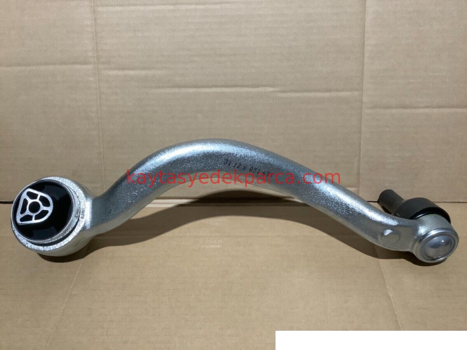 31126851691-6851691-LMF-SALINCAK ÖN F15/F16 ÜST SOL