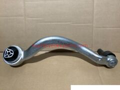 31126851691-6851691-LMF-SALINCAK ÖN F15/F16 ÜST SOL