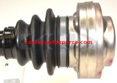 33217553561-7553561-VEK-AKS E90 SOL