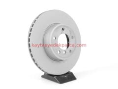 34116753221-6753221-MEY-DİSK E60 ÖN