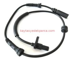 34526791748-6791748-FEB-ABS SENSÖRÜ ÖN F30