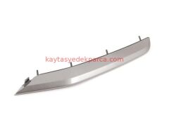 51118085467-8085467-BMW-ÖN TAMPON SOL HAVA IZGARASI