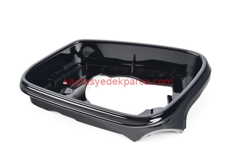 51167366040-TYG-SAĞ AYNA CAMI MİNİ