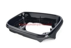 51167366040-TYG-SAĞ AYNA CAMI MİNİ