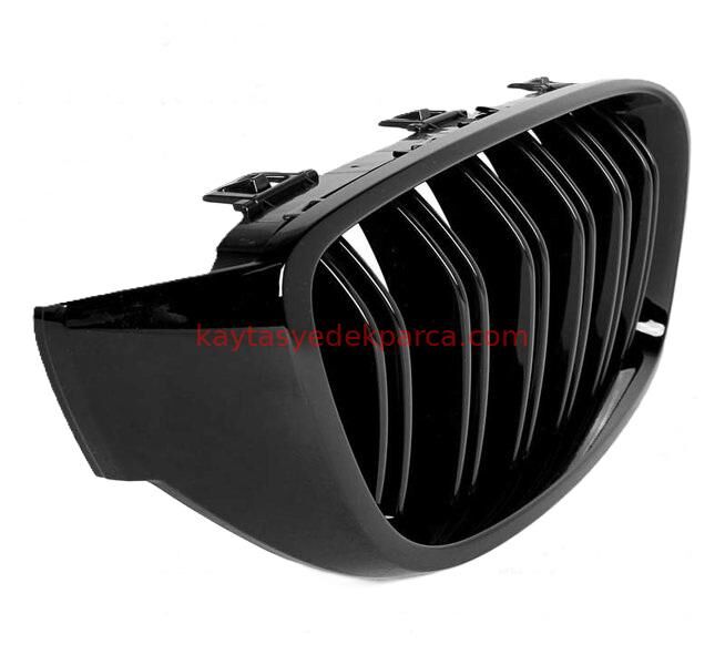 51718082212-8082212-BMW-KÜREK BAKALİTİ SAĞ
