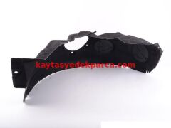 51719807832-MİN-DAVLUMBAZ ÇAM.MİNİ/R60/ÖN/R