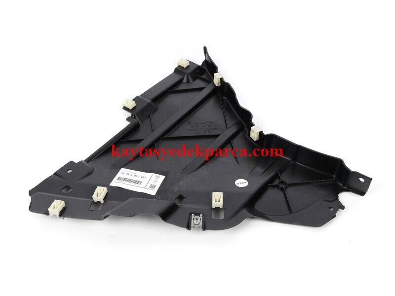 51758082493-8082493-BMW-KÜREK BAKALİTİ SOL G80