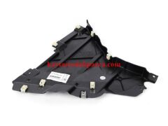 51758082493-8082493-BMW-KÜREK BAKALİTİ SOL G80