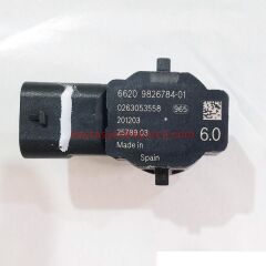 66209826784-9826784-BMW-PDC SENSÖRÜ G30 6,0