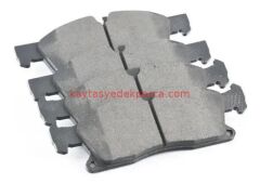 A0064203820-FEB-FREN BALATASI, W166 ÖN ML 0004208804