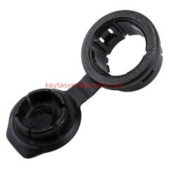 A1248350047-8350047-FEB-KİMA FİLTRESİ, W124 ÇİFTLİ