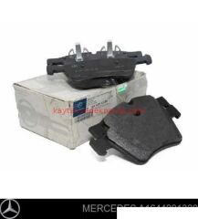 A1644201320-VAL-FREN BALATASI, W164-251 ÖN GL500-420 24151