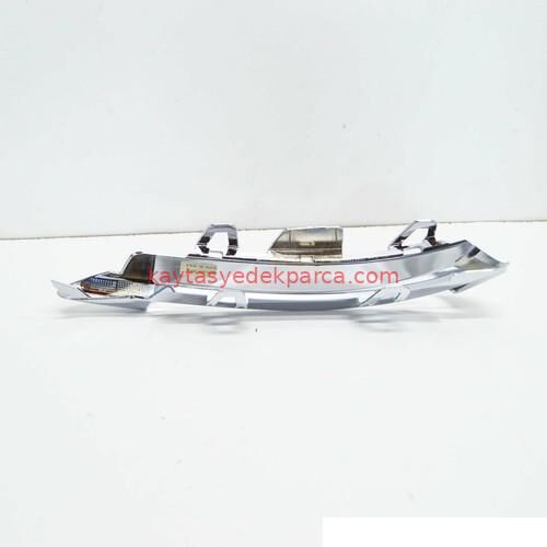 A2048852874-8852874-TYG-GUNDUZ FAR NİKELAJI