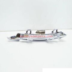 A2048852874-8852874-TYG-GUNDUZ FAR NİKELAJI