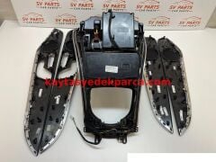 A2136802505-MER-BAGAJ TABAN HALISI W213